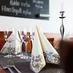 Sport & Vesileppis Hotel