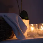 Hotel Sport & Vesileppis