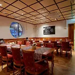 Sport & Vesileppis Hotel Leppävirta