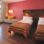 Hotel Sport & Vesileppis Leppävirta