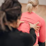 Sport & Vesileppis 4* Leppävirta