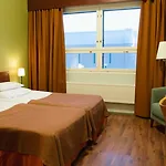 Hotel Sport & Vesileppis 4*