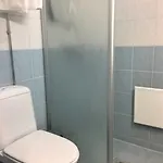Sport & Vesileppis Hotel Leppävirta