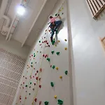 Sport & Vesileppis Leppävirta