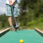Sport & Vesileppis Leppävirta