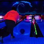 Hotel Sport & Vesileppis 4*