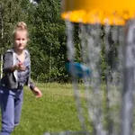 Hotel Sport & Vesileppis
