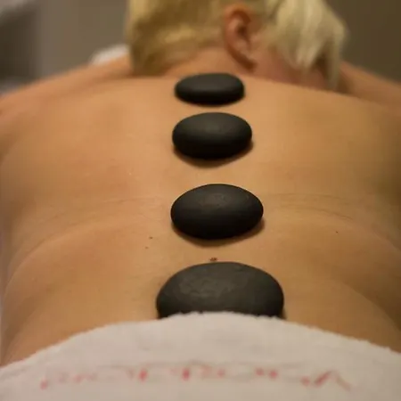 Sport & Vesileppis Leppävirta