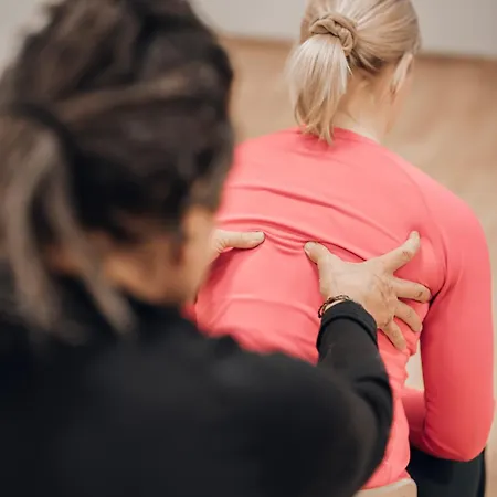 Sport & Vesileppis 4* Leppävirta