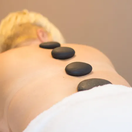 Sport & Vesileppis מלון 4*