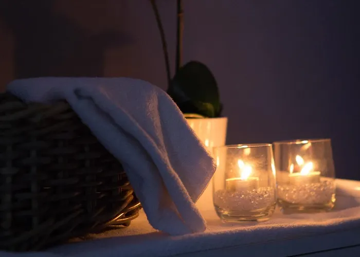 فندق Sport & Vesileppis