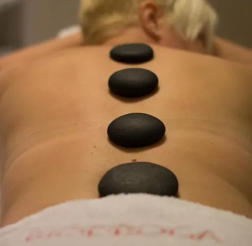 Sport & Vesileppis Leppävirta