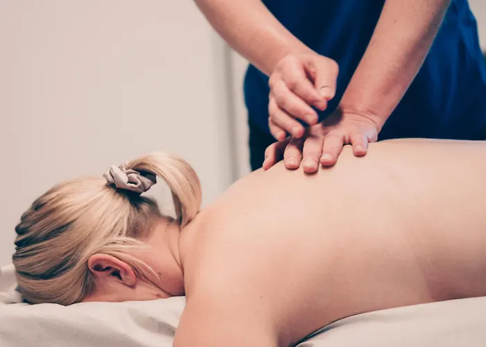 Sport & Vesileppis Leppävirta