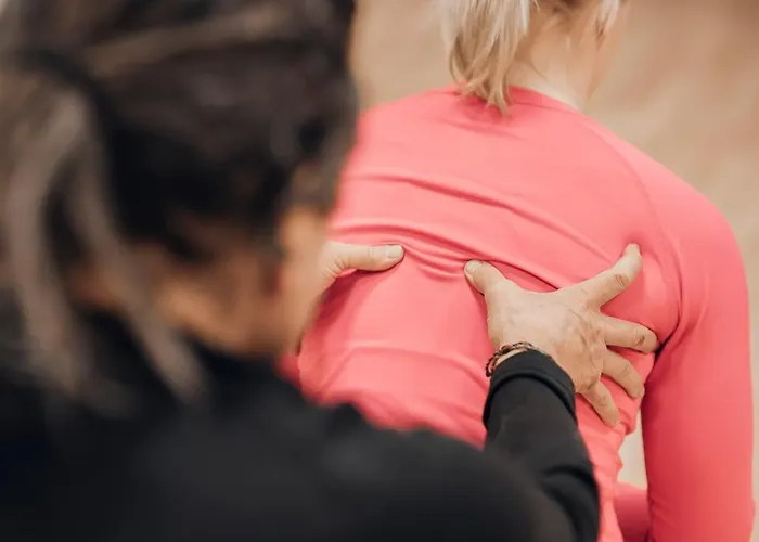 Sport & Vesileppis 4* Leppävirta