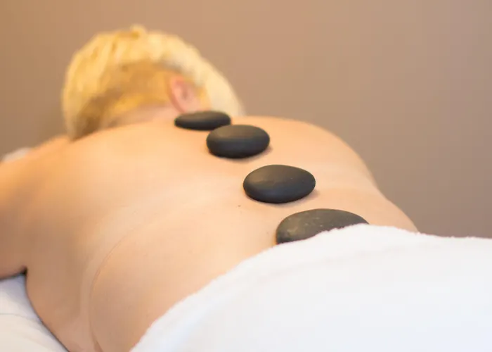 Sport & Vesileppis فندق 4*