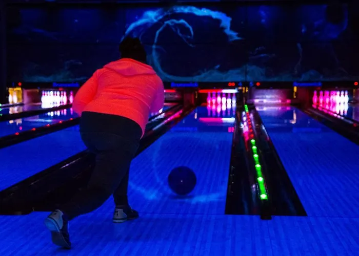 فندق Sport & Vesileppis 4*