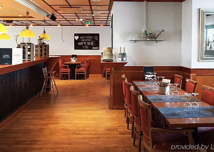 فندق Sport & Vesileppis Leppävirta